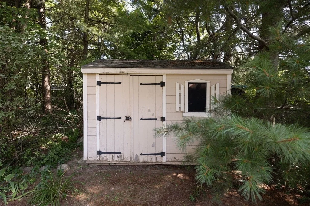 Photo of 66 Brigham Road