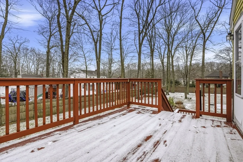 Photo of 38 Walker Ave Ext