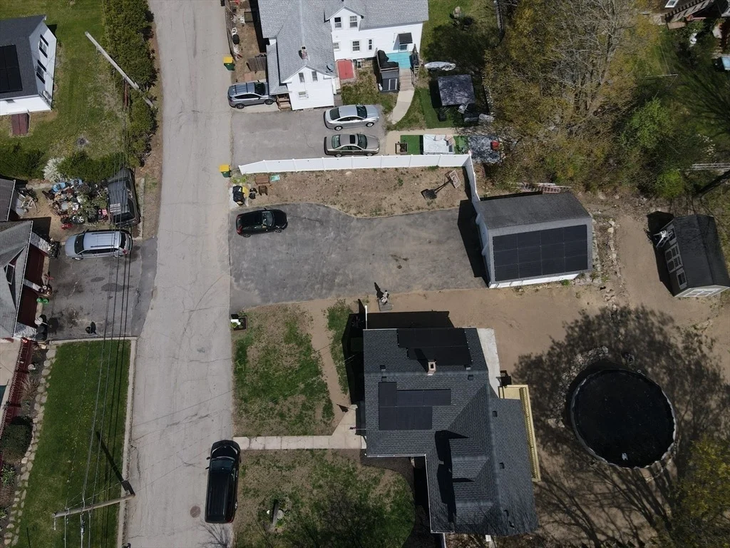 Photo of 25 Cook St