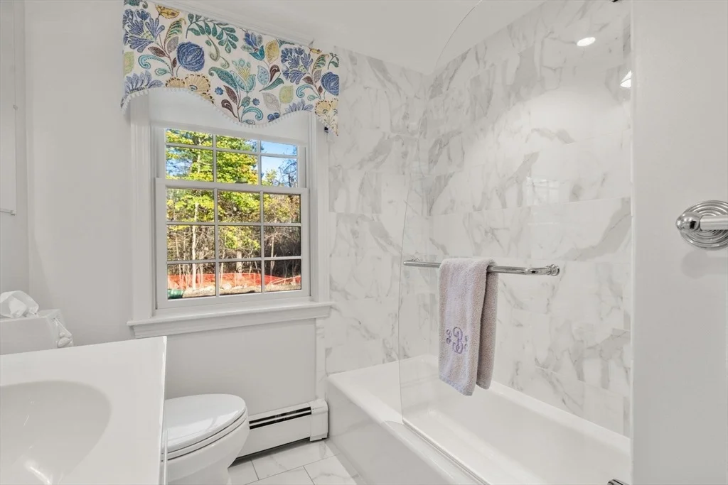 Photo of 31 White Road