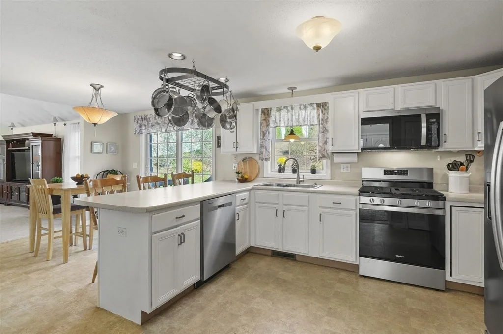 Photo of 4 Nathan Drive