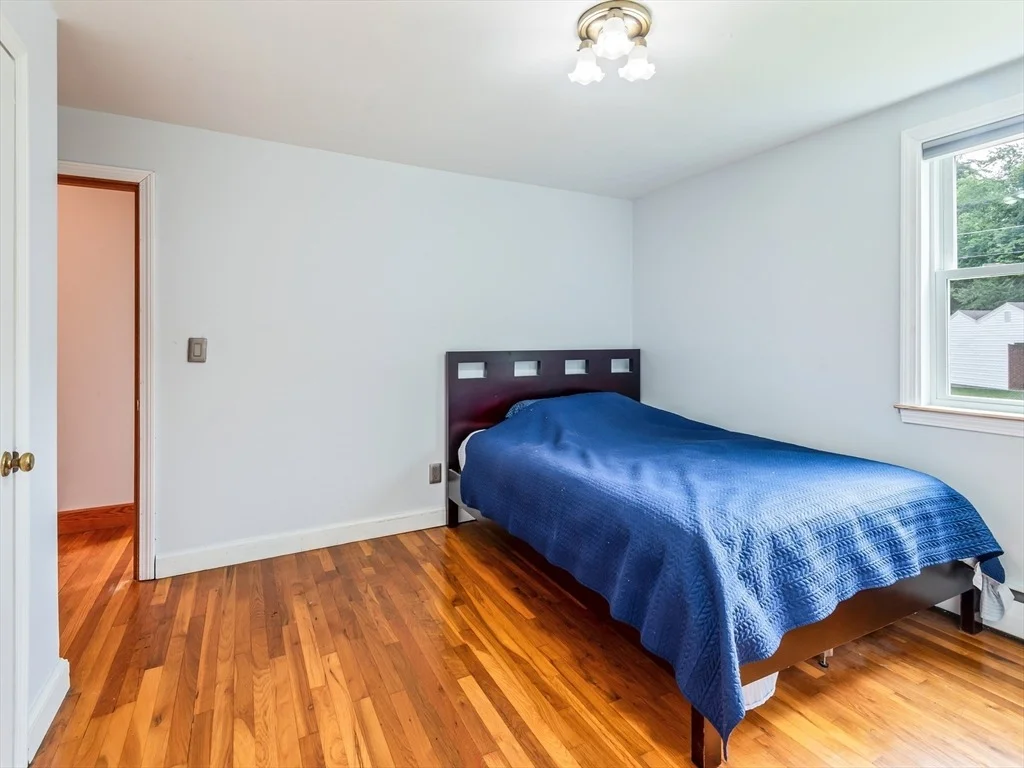 Photo of 253 Central St