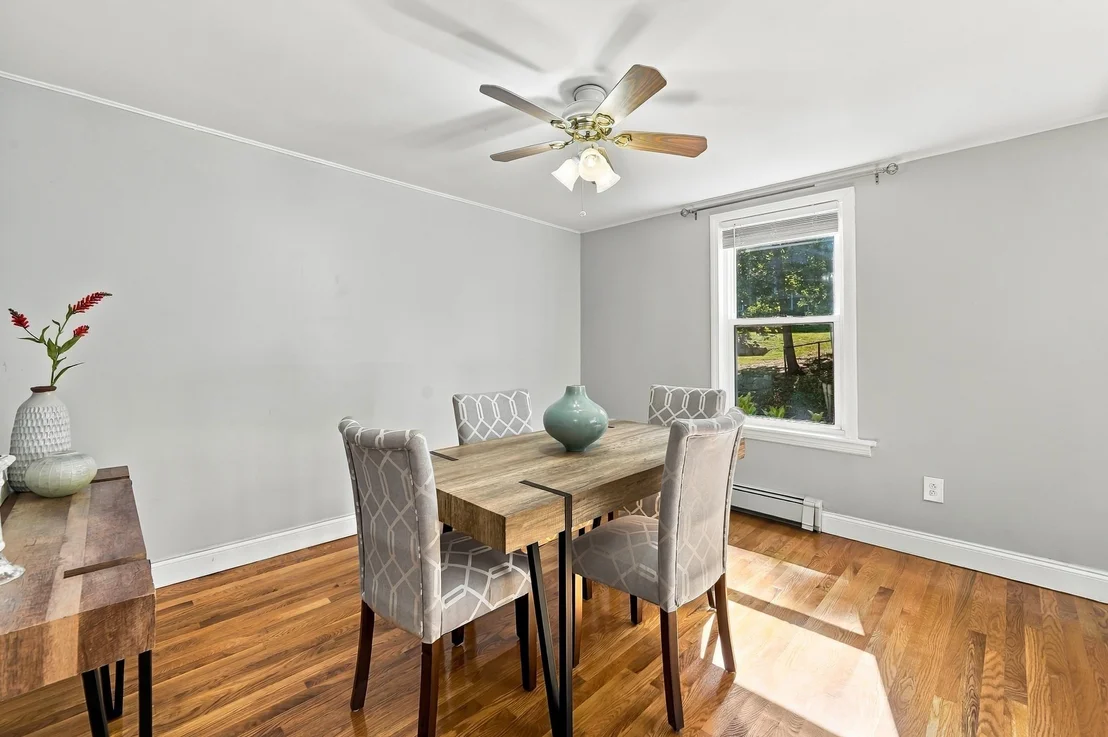 Photo of 8 Rangeway