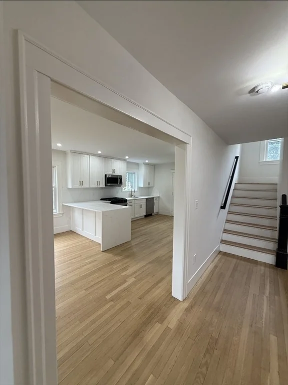 Photo of 7 Kimball Road