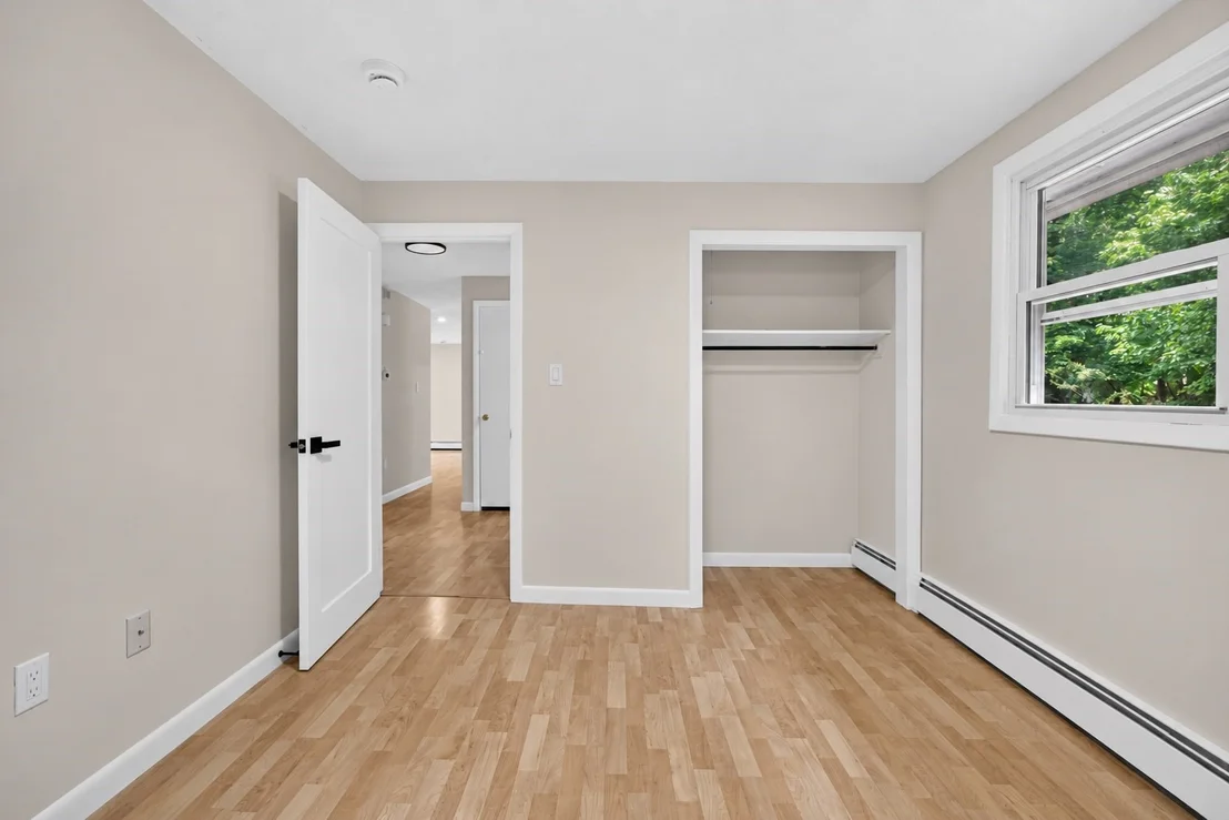 Photo of 17 Grover St