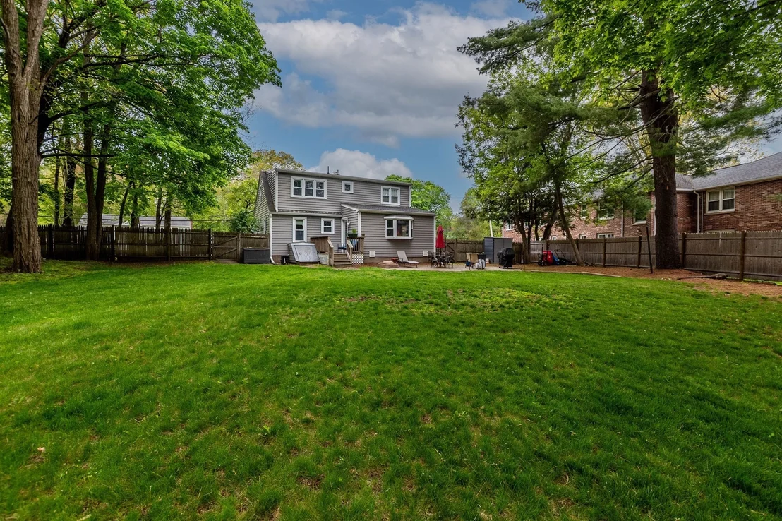 Photo of 375 Union St