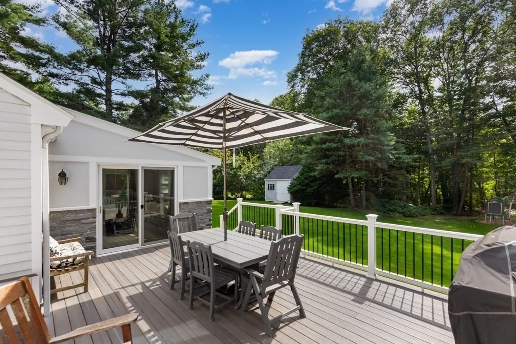 Photo of 24 Edgemere Rd