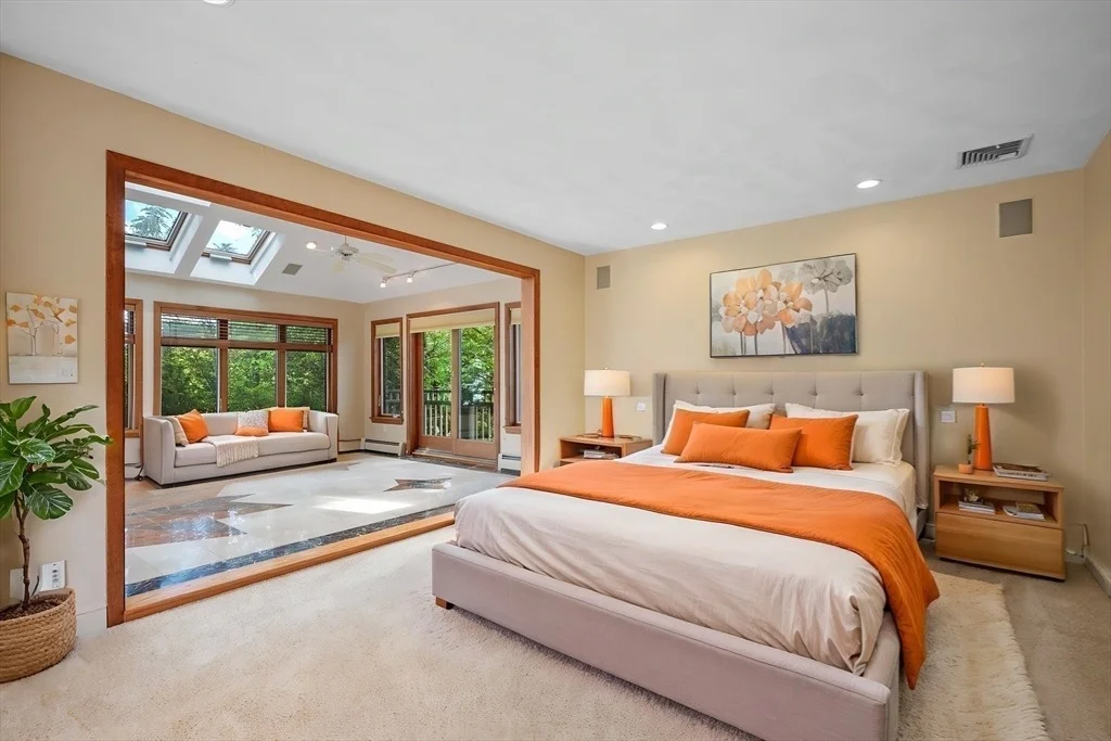 Photo of 244 Ocean Avenue