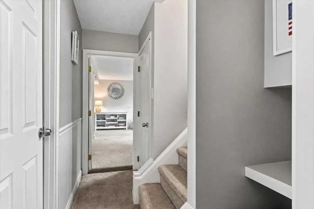 Photo of 26 Townsend Ave