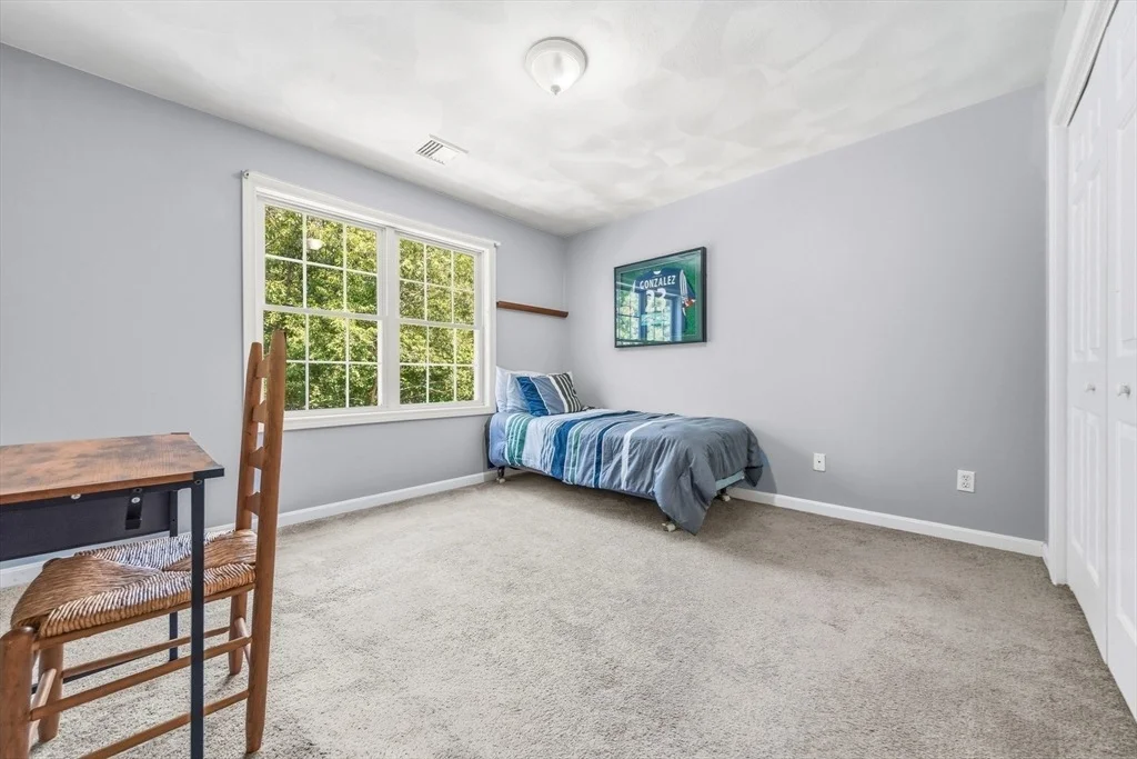 Photo of 102 Cathedral Drive