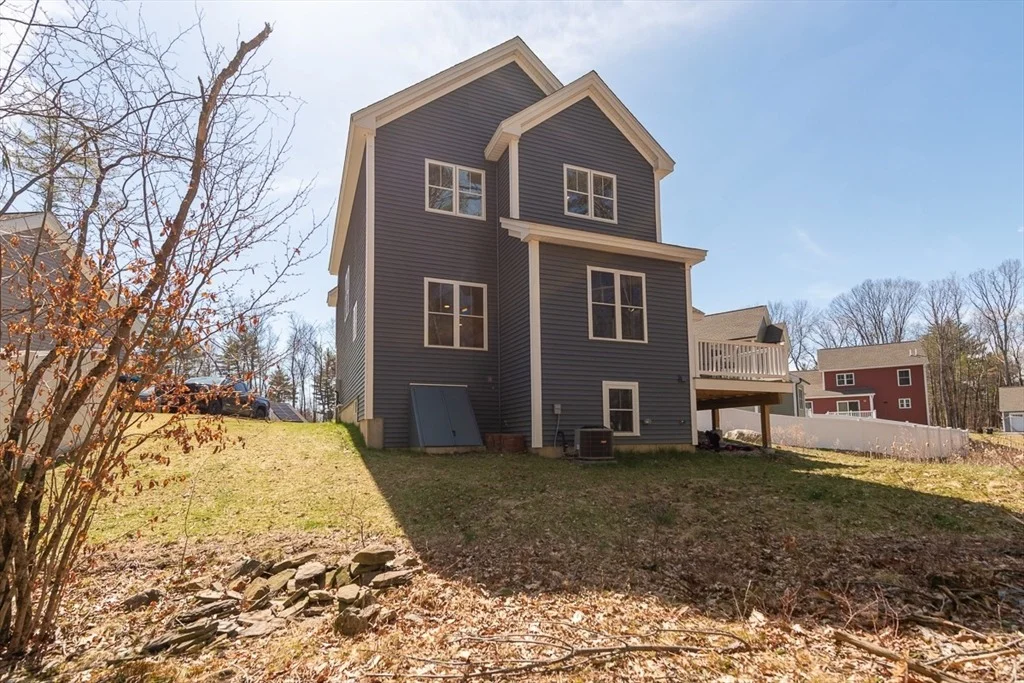 Photo of 26 Birch Dr