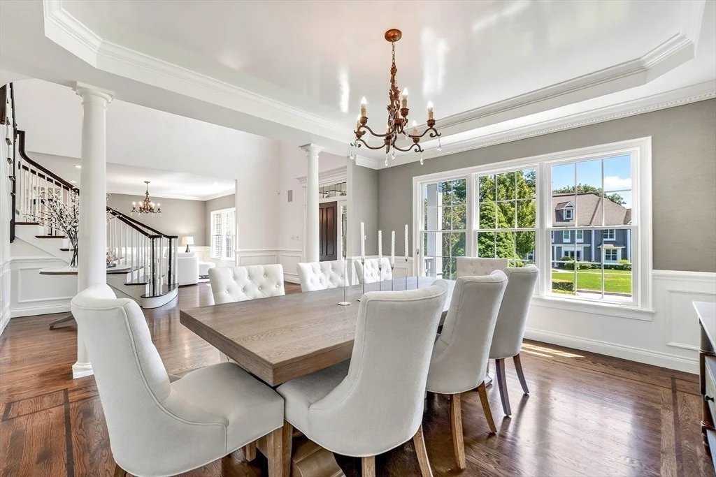 Photo of 2 Goldman Cir