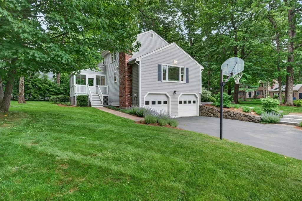 Photo of 2 Ridge Hill Way