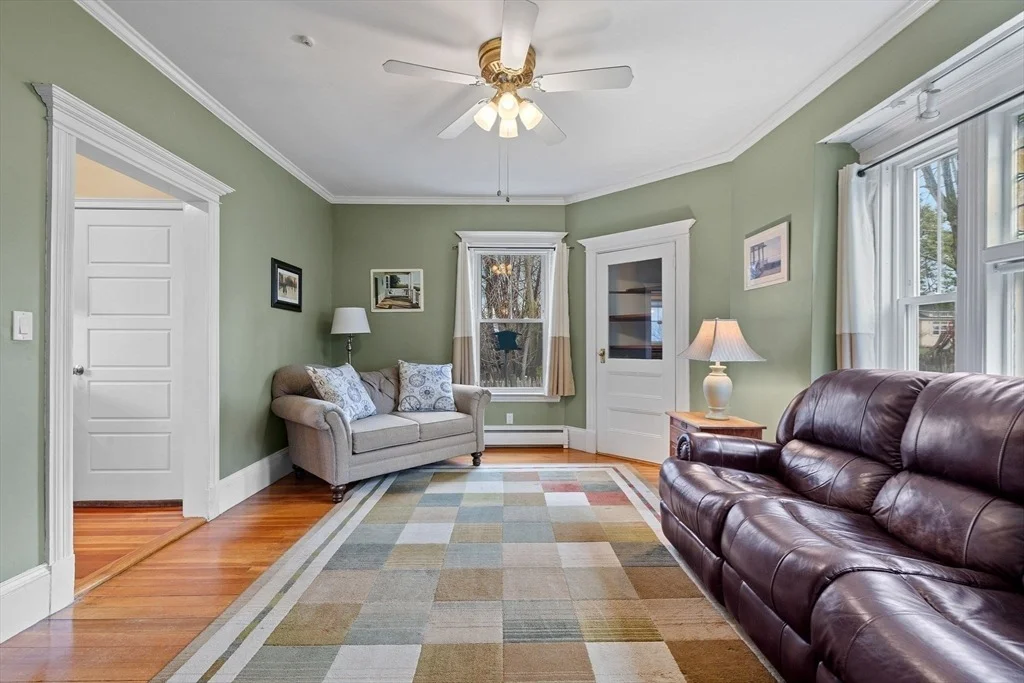 Photo of 17 Bates Rd