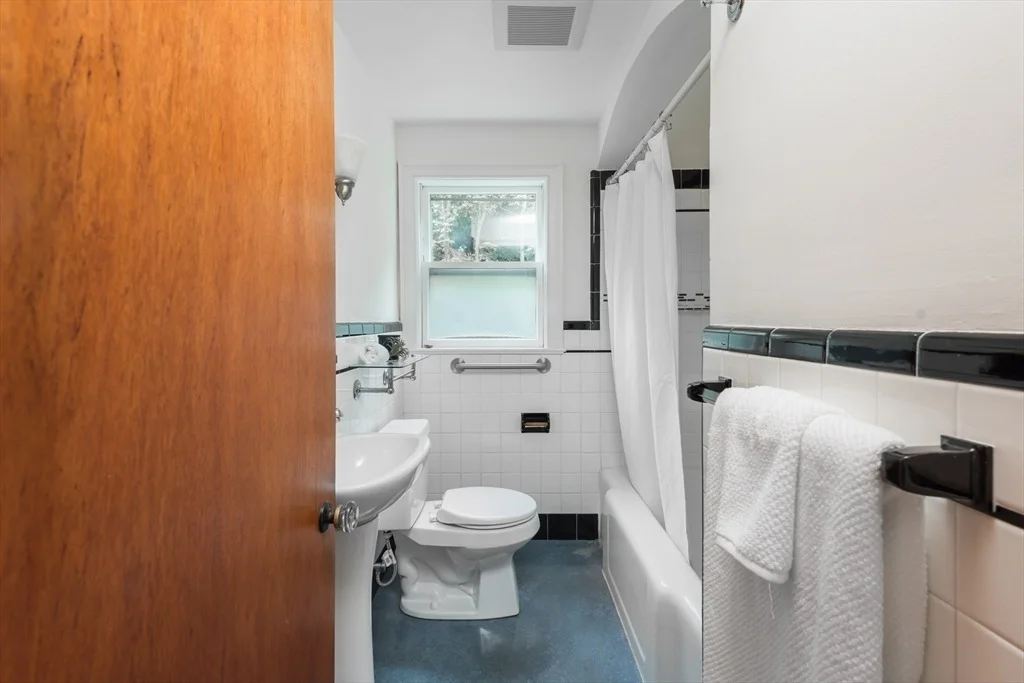Photo of 67 Smith St