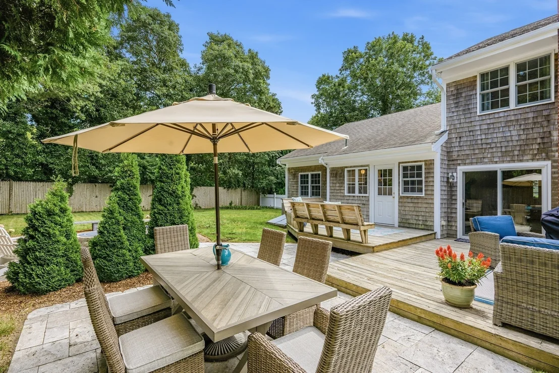 Photo of 3 Russell Dr