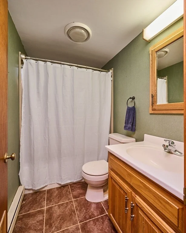 Photo of 55 Huckle Hill Road