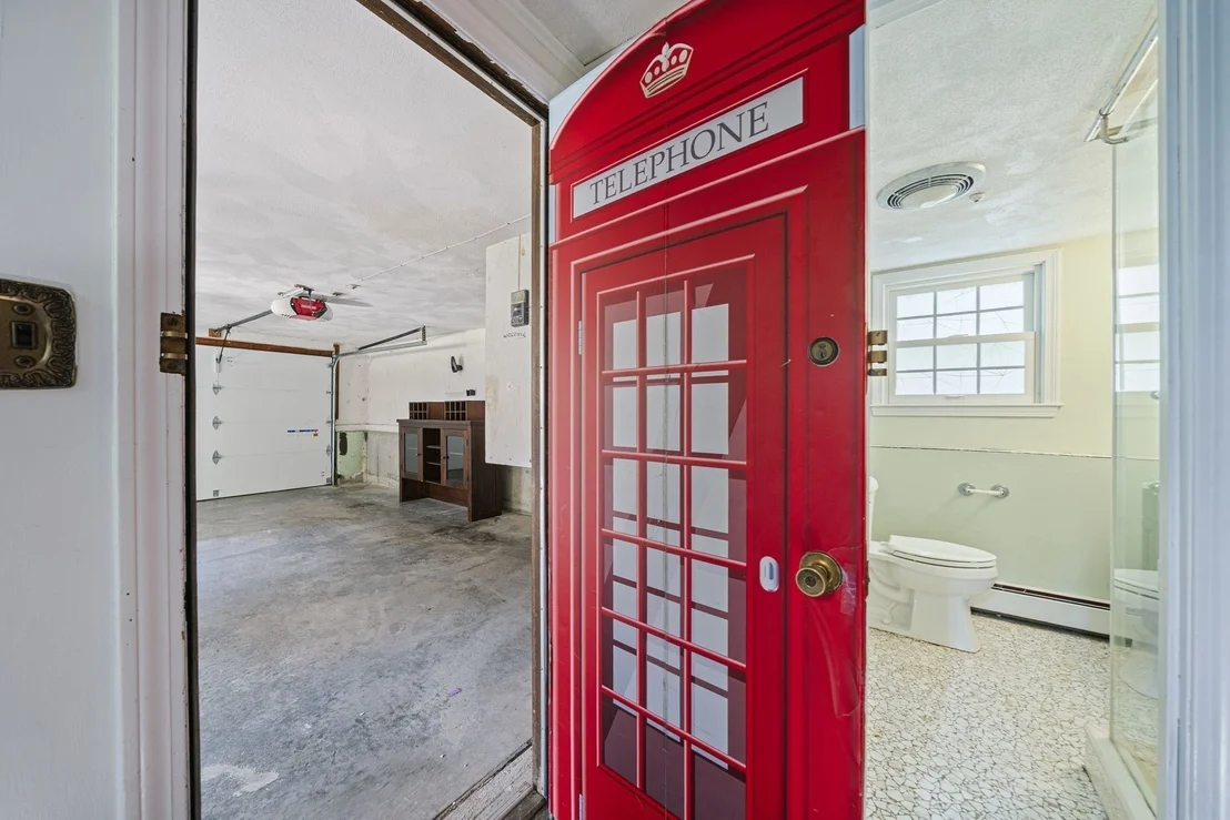 Photo of 5 Cowdrey Ln