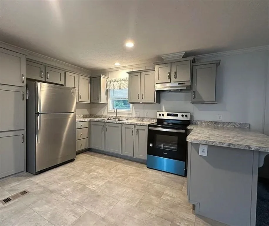 Photo of 40 Pinyon Place