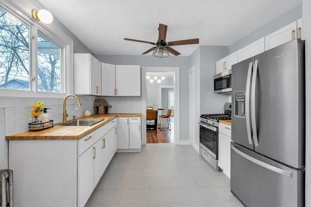 Photo of 141 Hood St