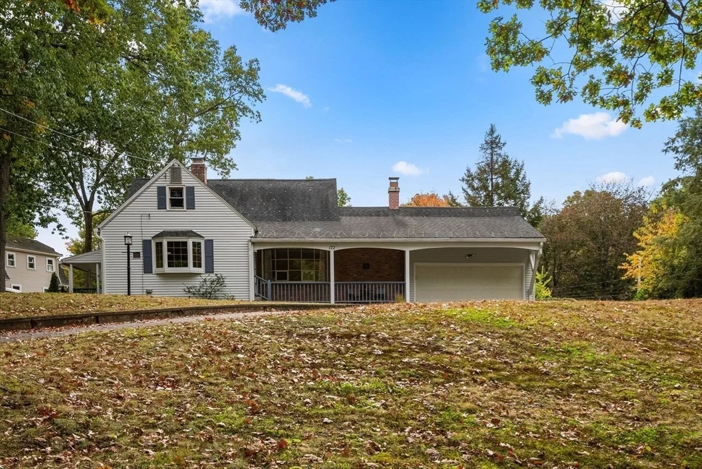 Photo of 172 Valley View Drive