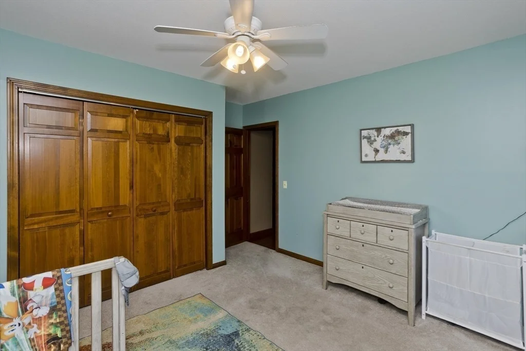 Photo of 48 Vail St