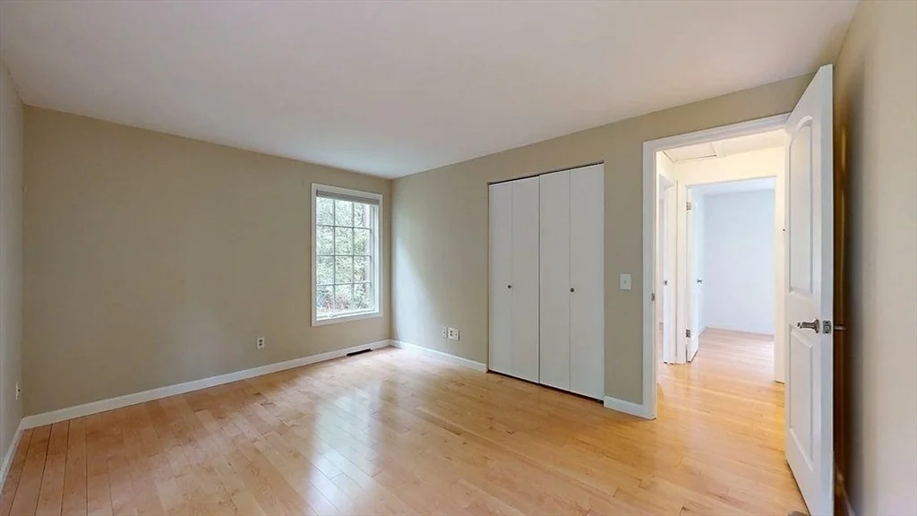 Photo of 60 Wrentham Rd