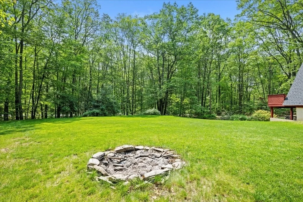 Photo of 245 Sutton Rd