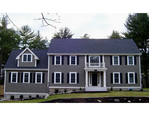 Photo of 143 Wakefield Street