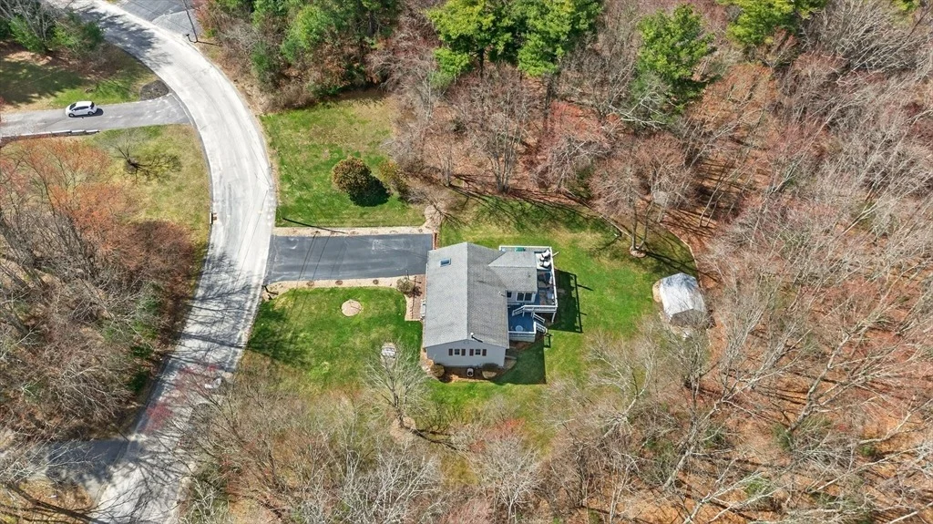 Photo of 7 Tide Meadows Drive