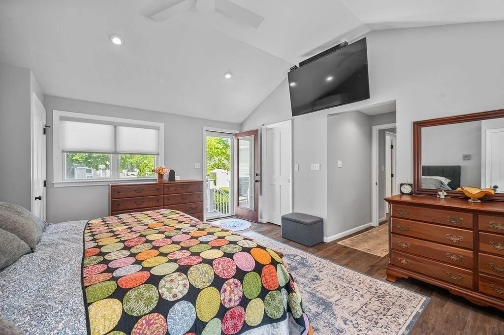 Photo of 11 Beaver Park