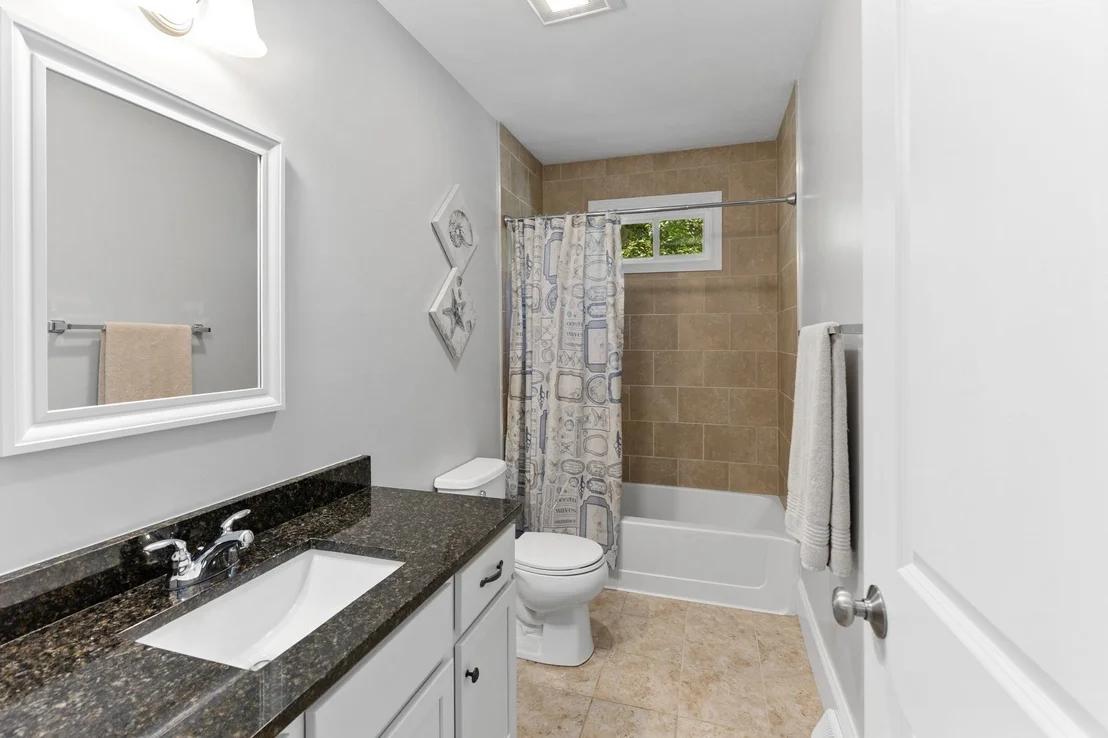 Photo of 12 Waterford Circle