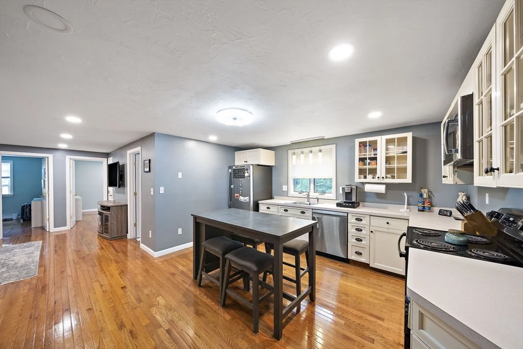 Photo of 136 Elm St