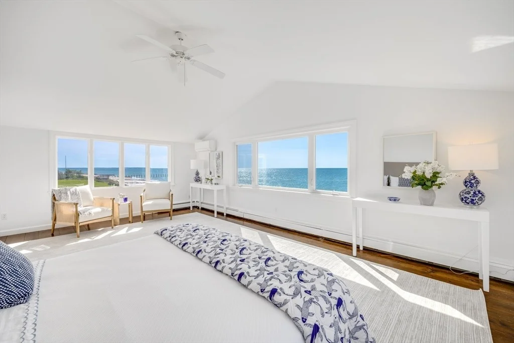 Photo of 545 Sea View Avenue