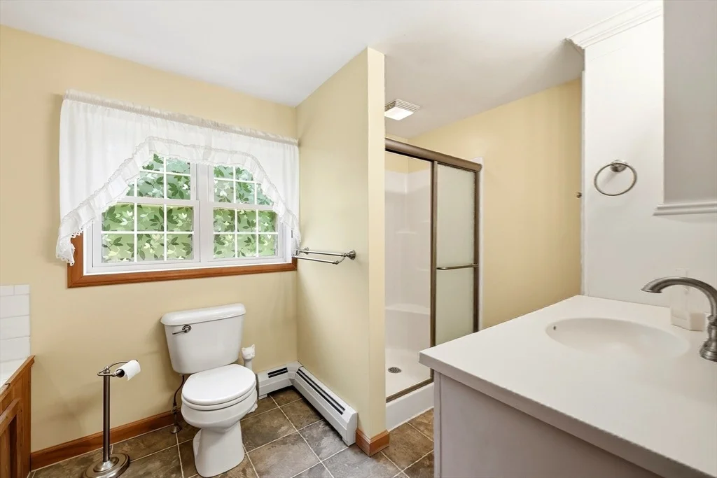 Photo of 259 Greenwich Rd