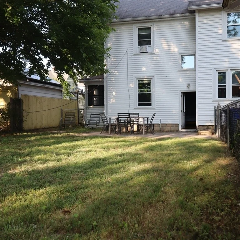 Photo of 14 Castle St