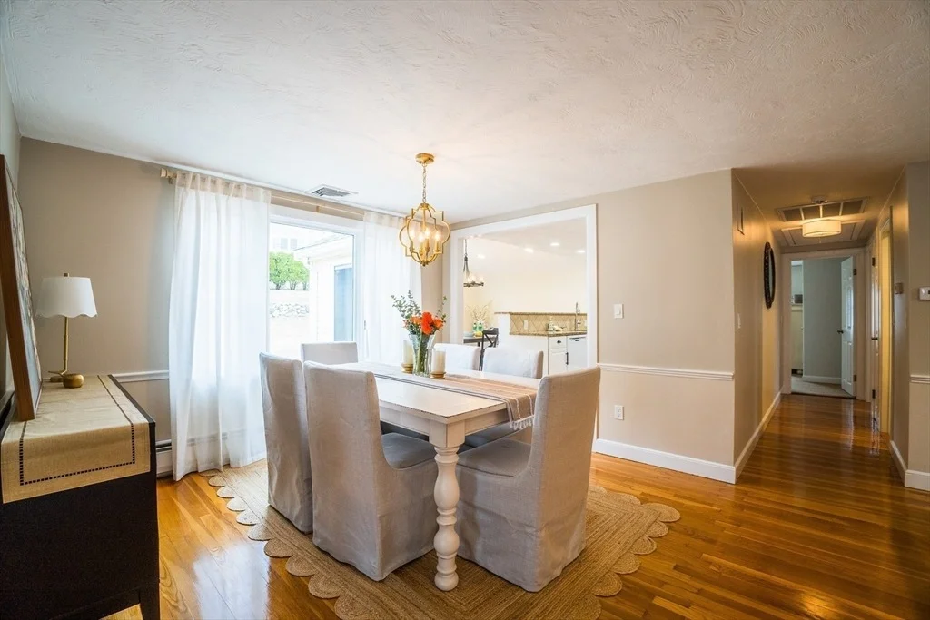 Photo of 38 Cranmore Ln