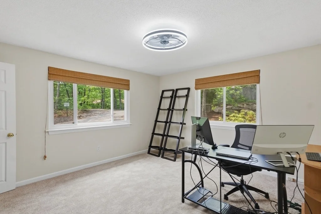 Photo of Unit 30 at 30 Mountain Gate Road