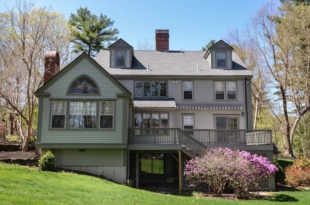 Photo of 24 Priest Rd