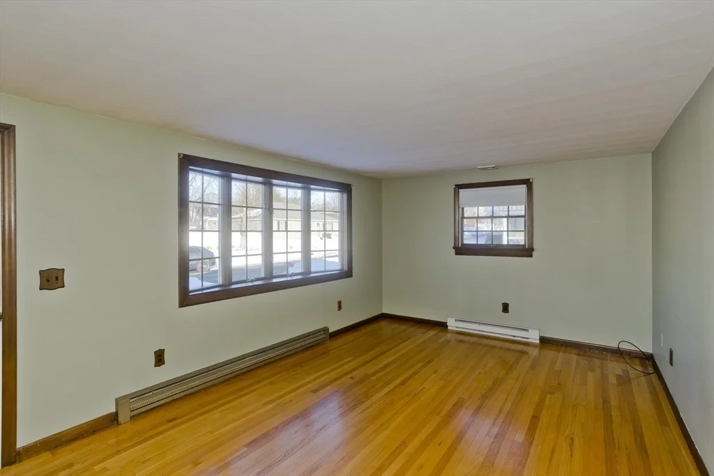 Photo of 35 Mount Vernon Rd