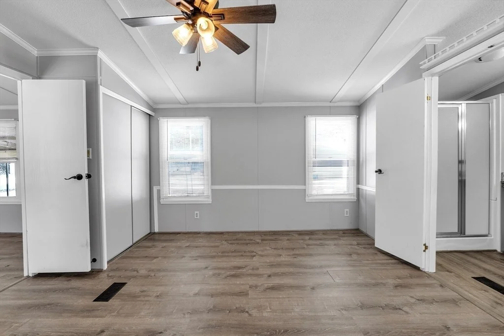 Photo of 222 Park Circle