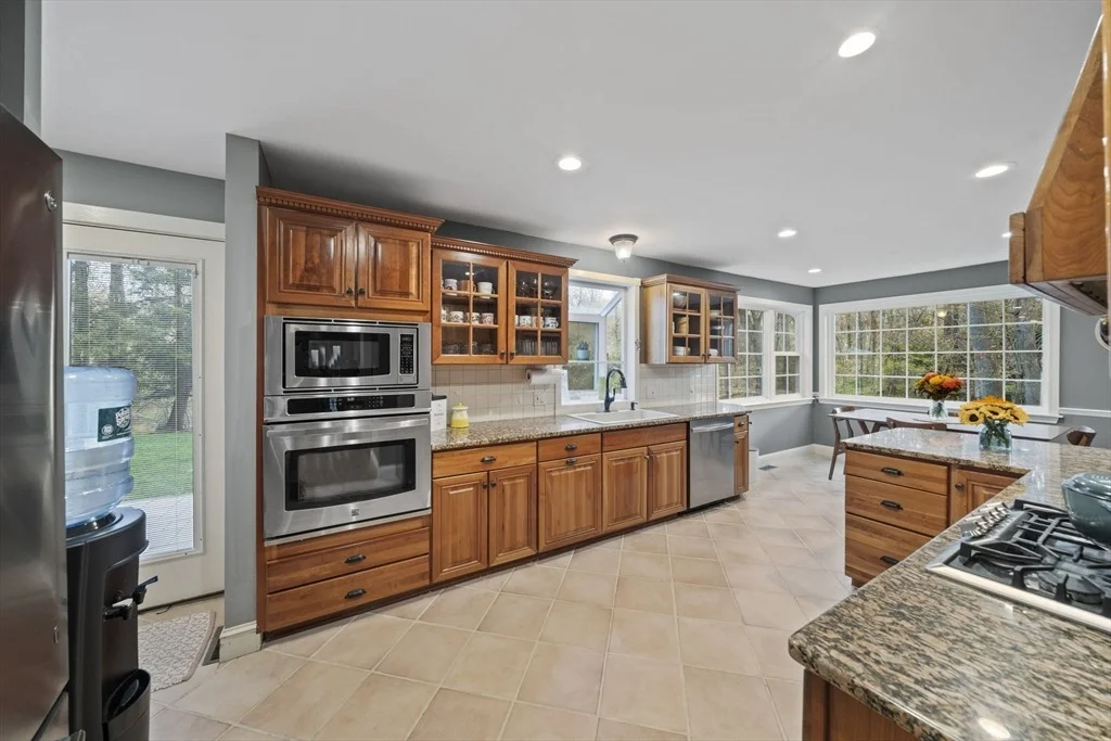 Photo of 30 Mallard Dr