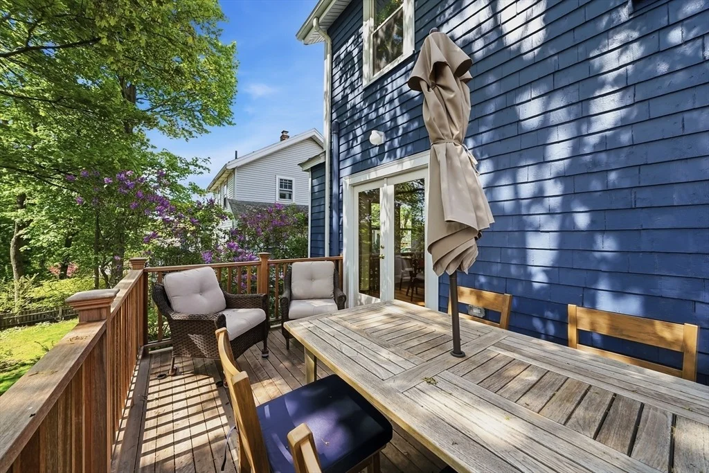 Photo of 45 Sunset Rd