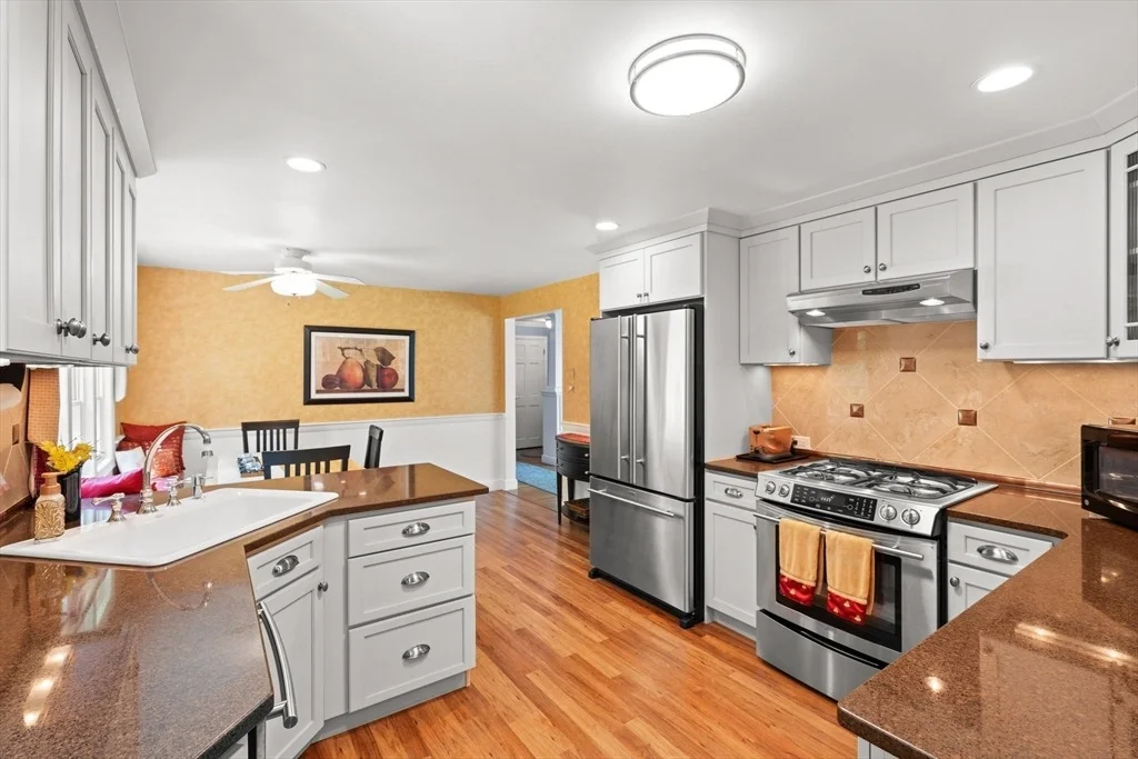 Photo of 88 Chickering Road