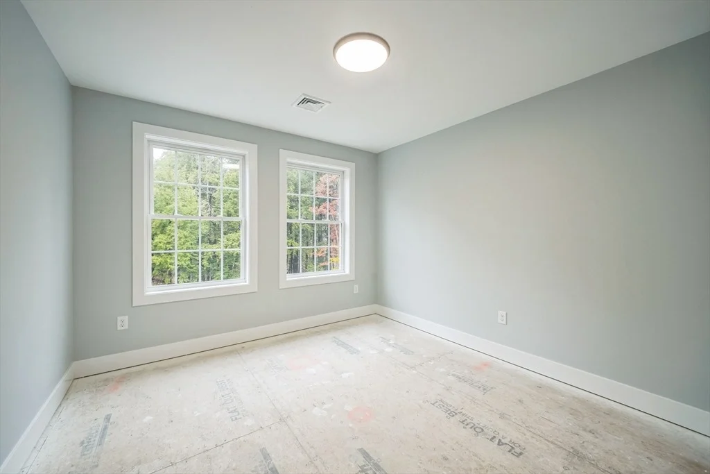 Photo of Lot 10 Elm Ct