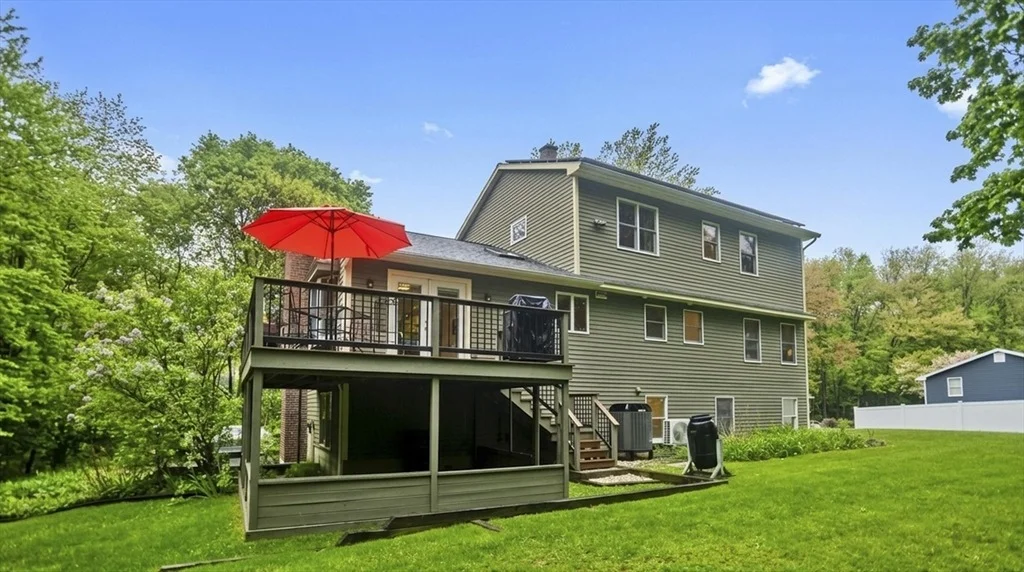 Photo of 44 Westhampton Road