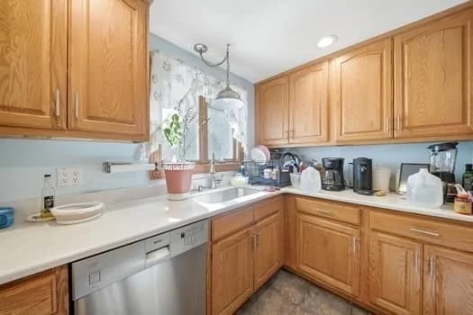 Photo of 115 Arrowhead Dr