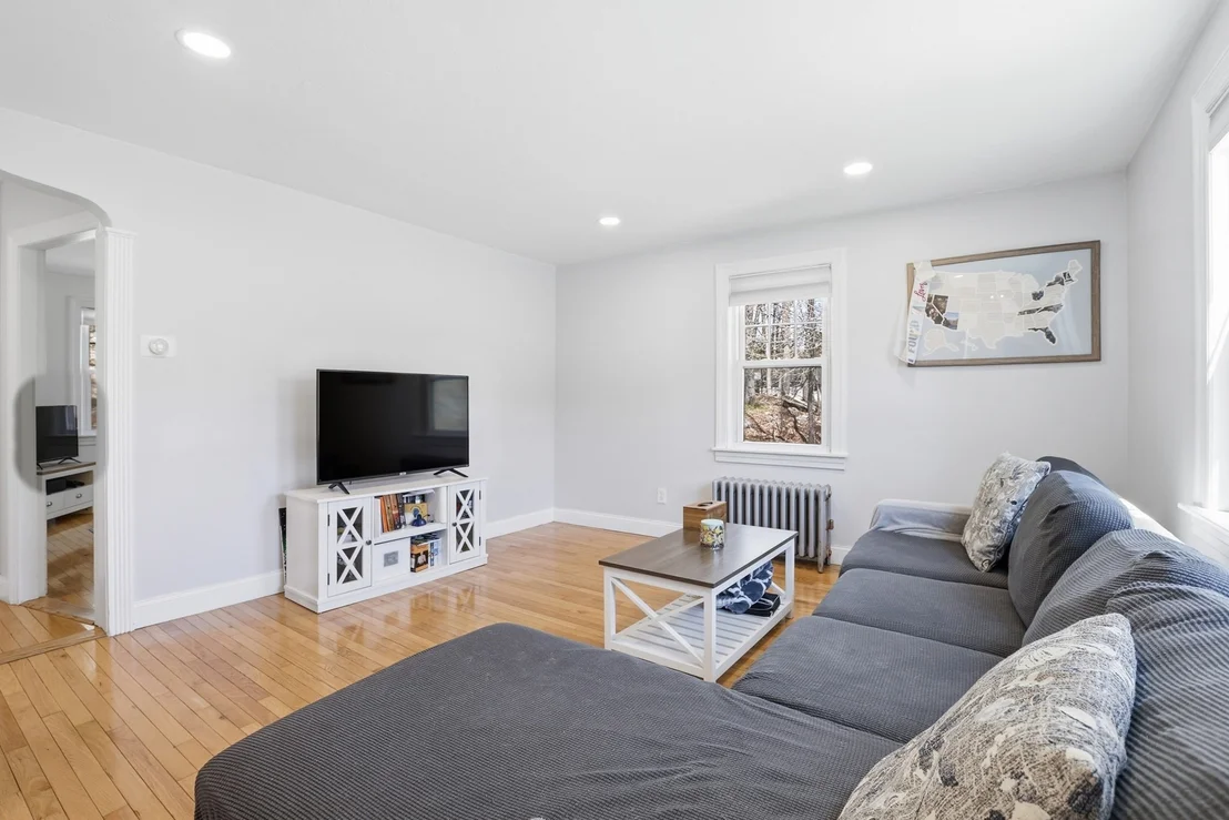 Photo of 145 Boylston Cir