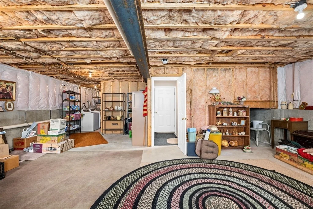 Photo of 8 Mayfair Circle