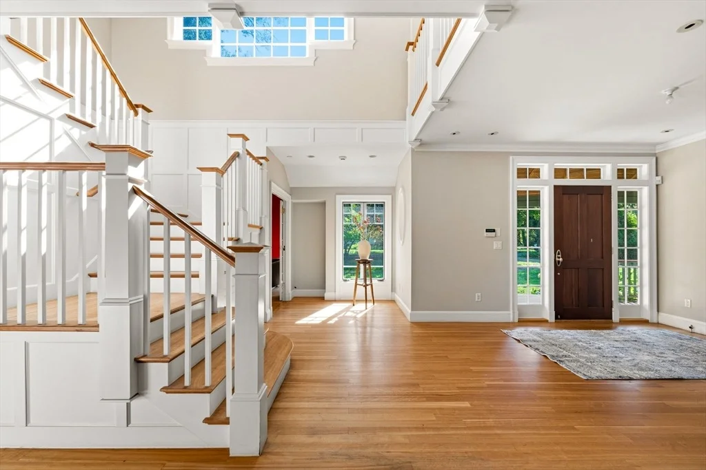 Photo of 21 Jeffrey Road